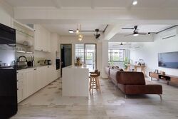 Blk 548 Serangoon North Avenue 3 (Serangoon), HDB 4 Rooms #452791141